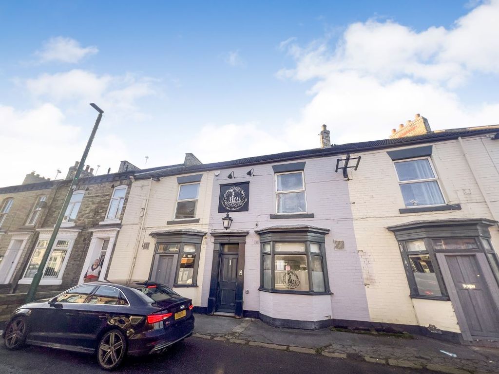 Property photo 3 of 13