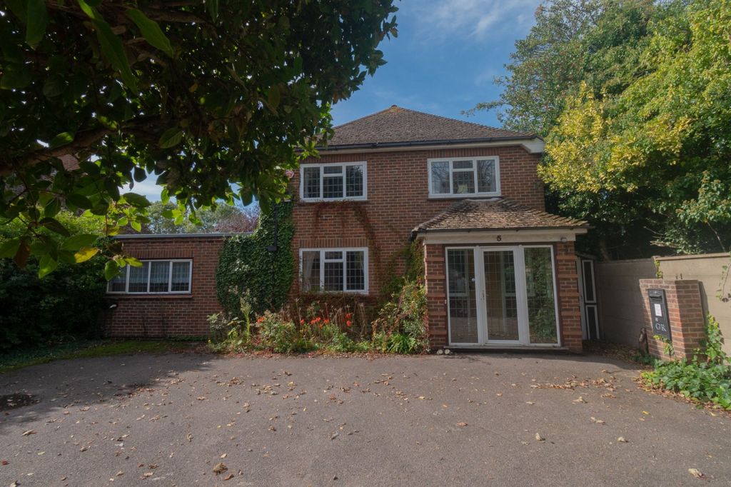 Property photo 1 of 21 Picture 1