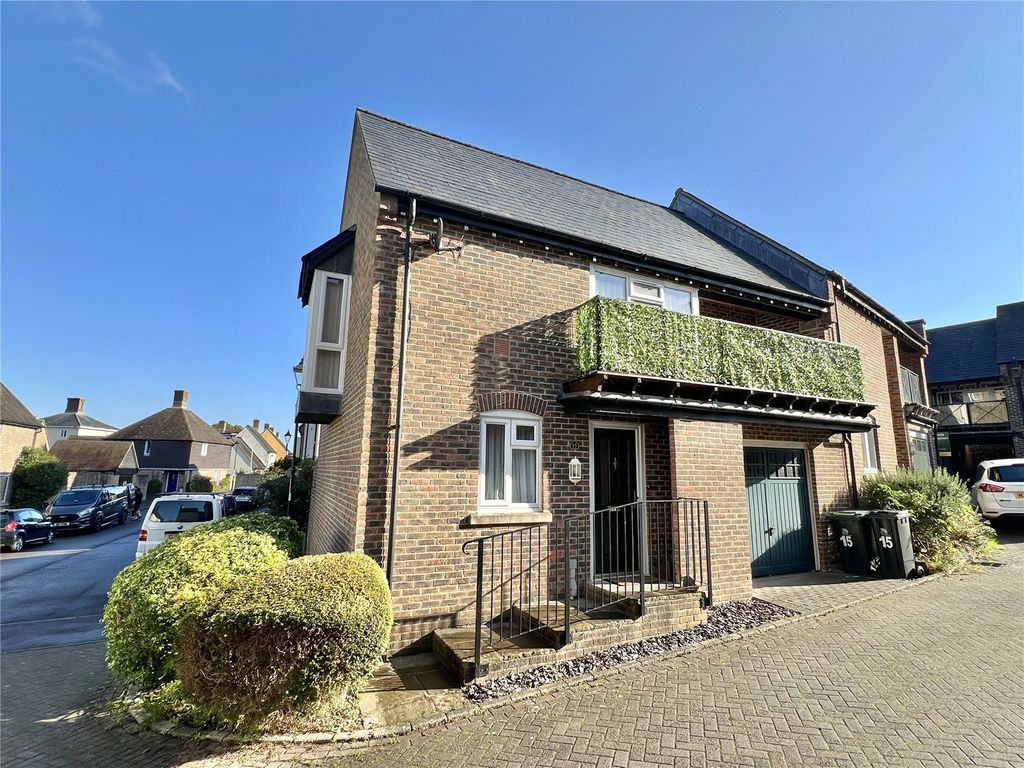 Property photo 1 of 13 Picture No. 16