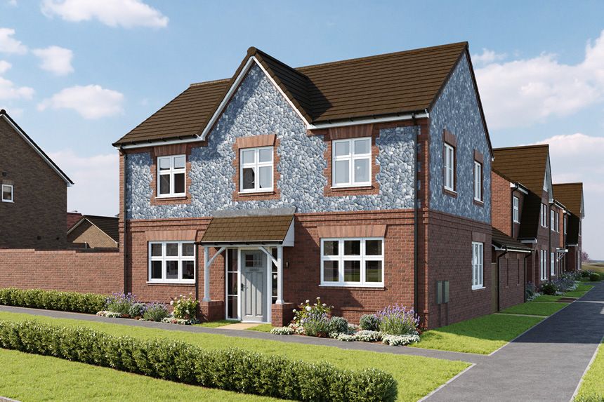 Property photo 1 of 11 Wilton-Gate-860x573-CGI-Housetypes-Bovis-Chestnut