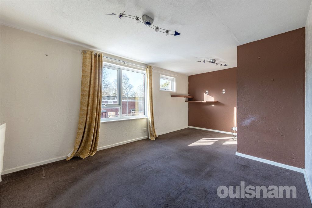 Property photo 3 of 9 Picture No. 04