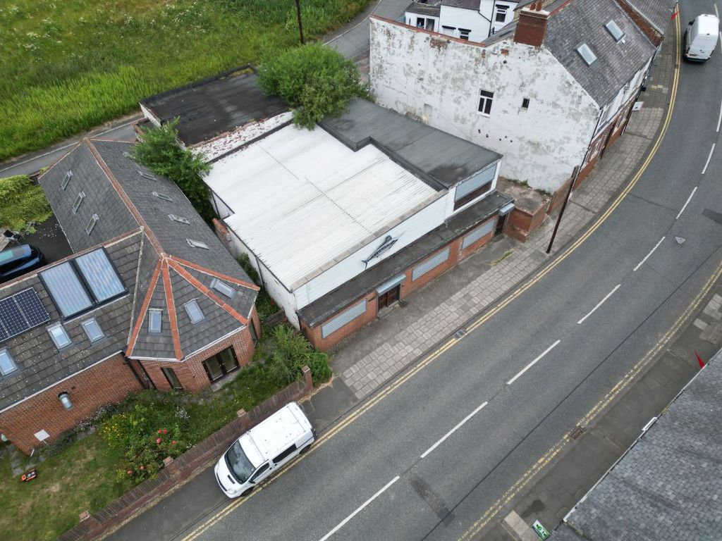 Property photo 2 of 10 Image 2