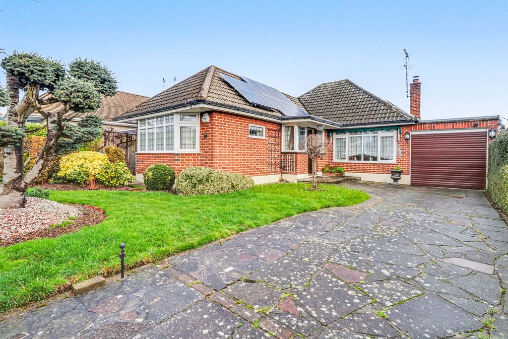 Property photo 1 of 26