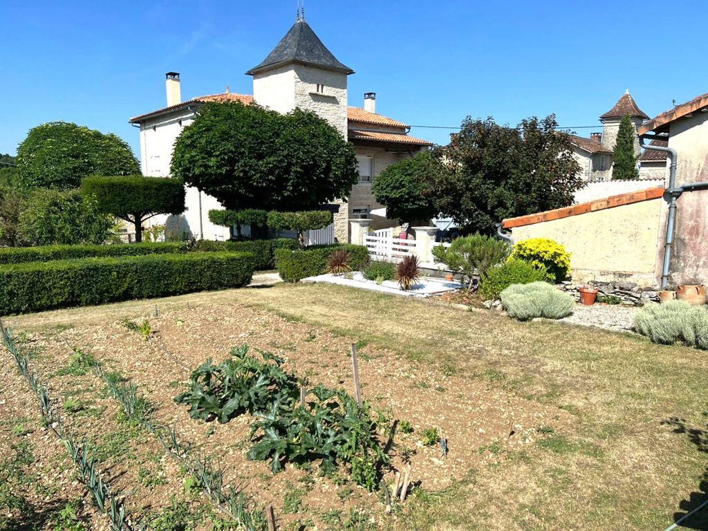 Property photo 3 of 25