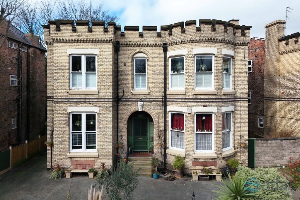 Property photo 1 of 19 Front Elevation