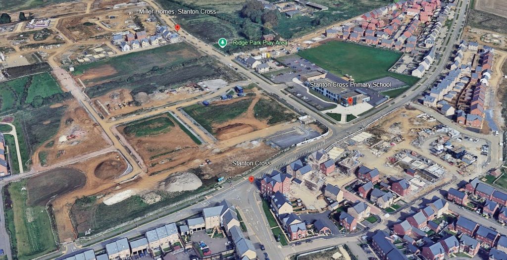 Property photo 2 of 3 3D Google Earth.Jpg