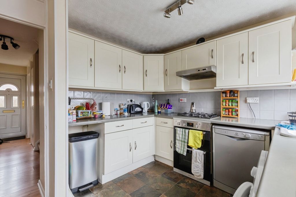 Property photo 2 of 13 Pbox-Img.Jpg
