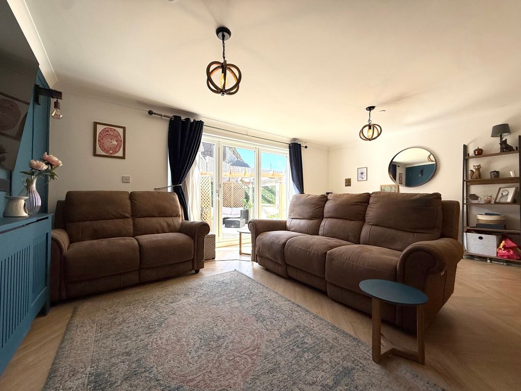 Property photo 2 of 21 Img_9006.Jpeg