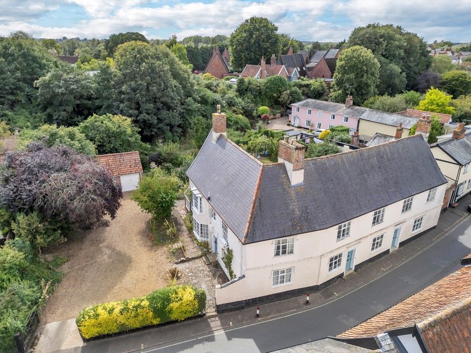 Property photo 1 of 43 Dji_0152