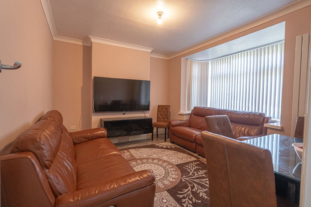 Property photo 2 of 14 20260407-Dsc0879020260407