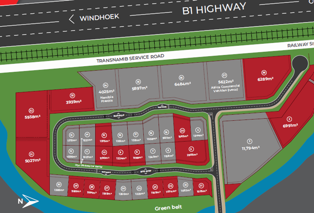 Property photo 2 of 8