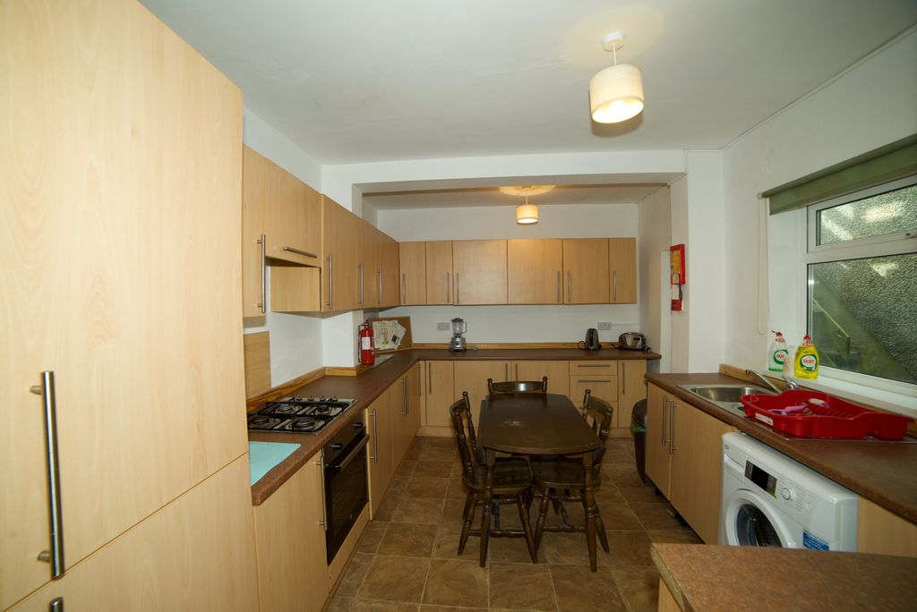 Property photo 2 of 11 _Dsc3839