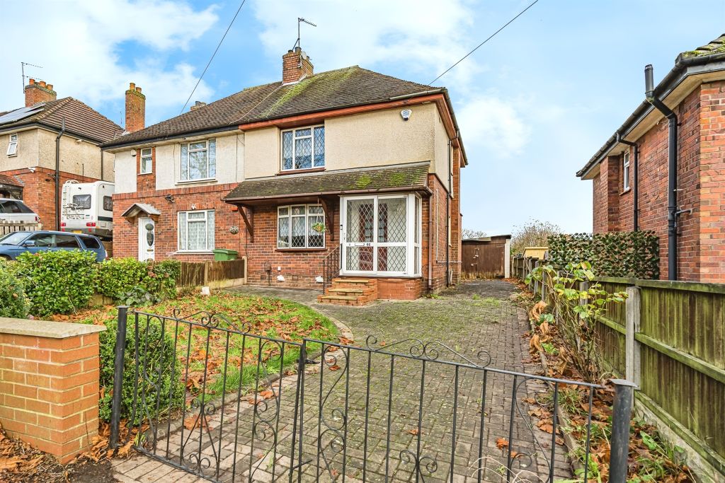 Property photo 1 of 15