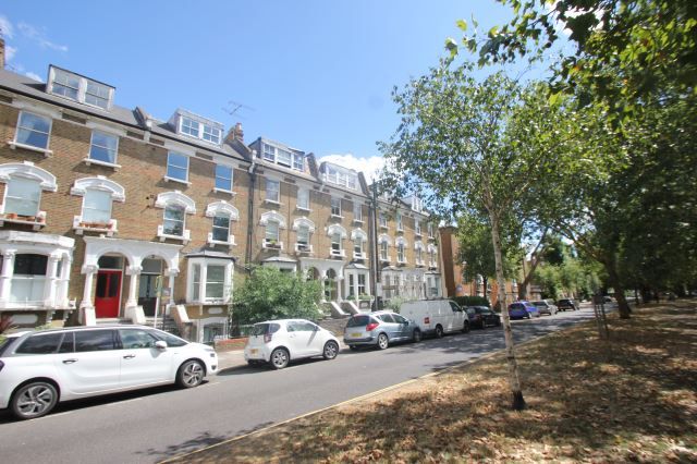 Property photo 1 of 13