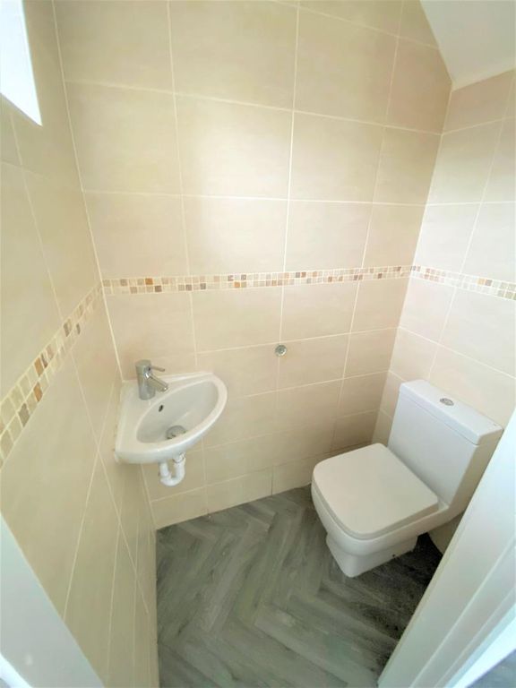 Property photo 3 of 11 Dev.Jpg