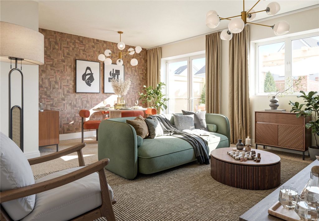 Property photo 2 of 14 Picture No. 08