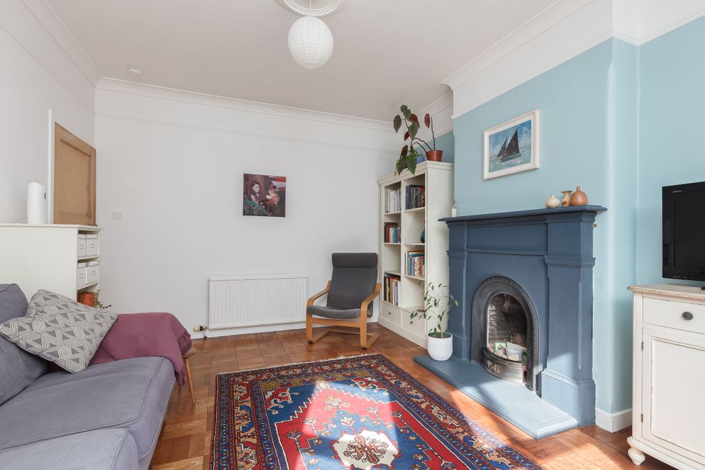 Property photo 3 of 24 Property Image 3