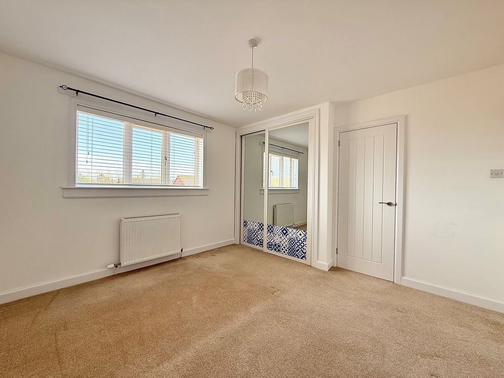 Additional image 18 of 4 bed villa for saleCraigholm Road, Ayr KA7