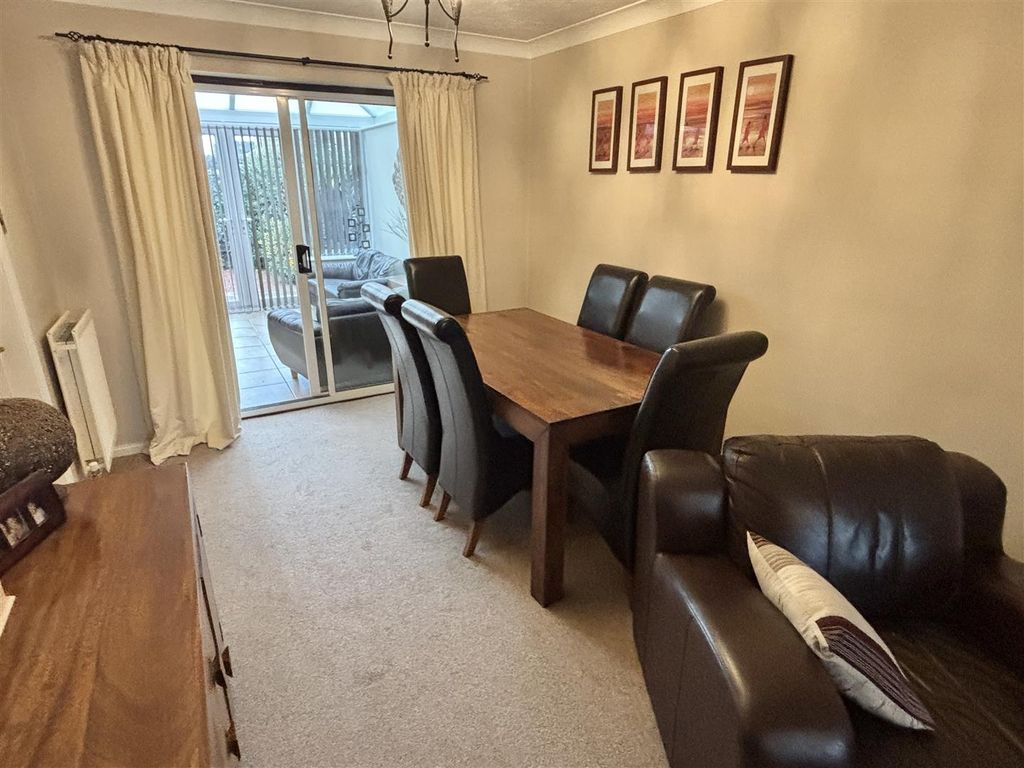 Property photo 3 of 15 Img_2123.Jpg