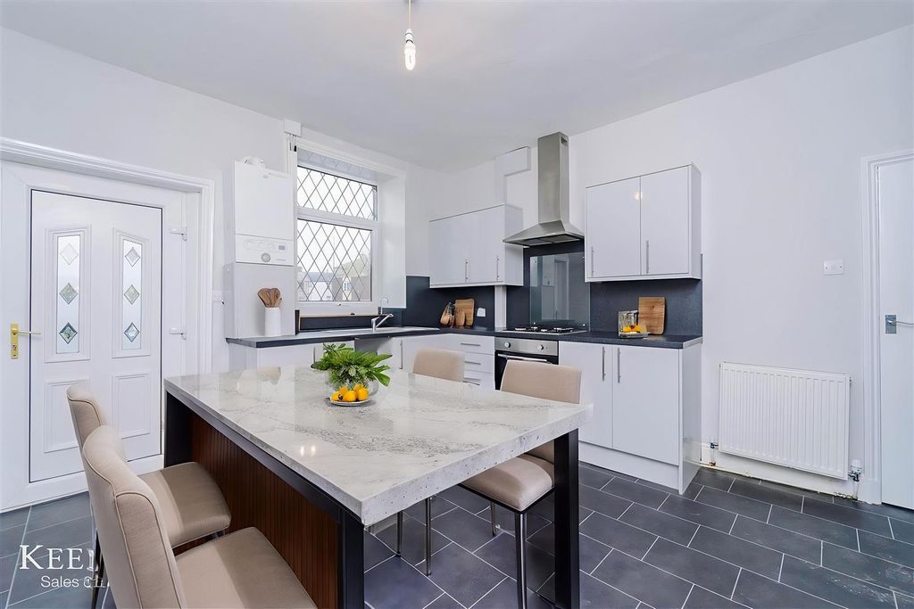 Property photo 1 of 22 1.Jpg