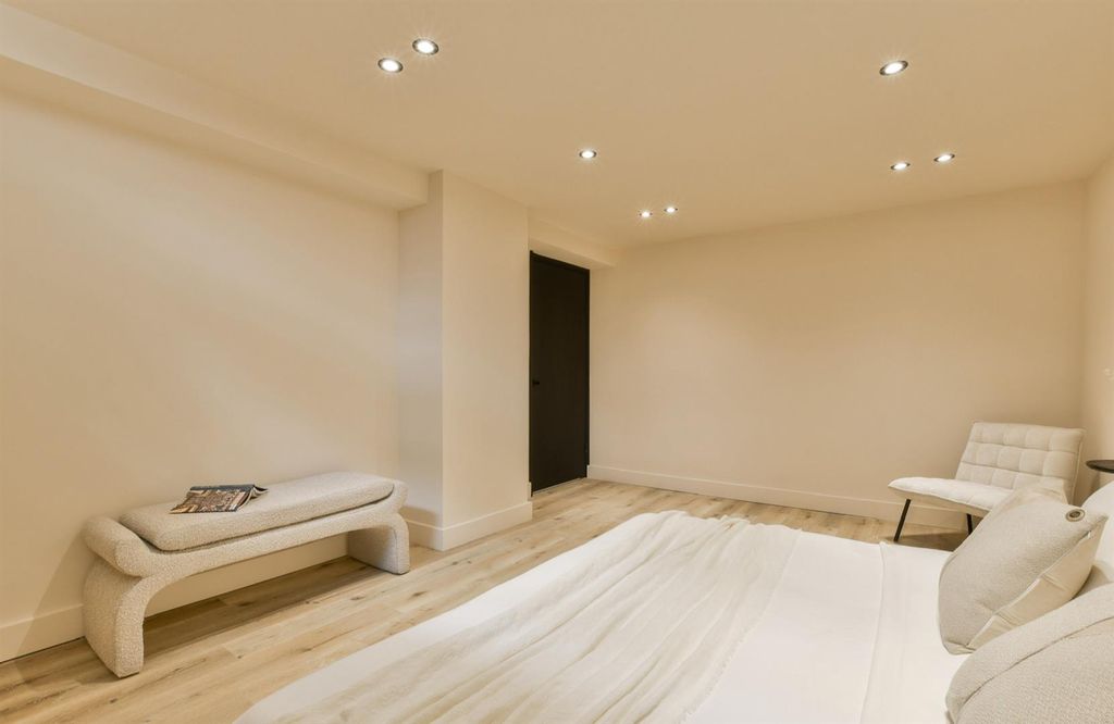 Property photo 2 of 8 Img_3638 2.Jpeg