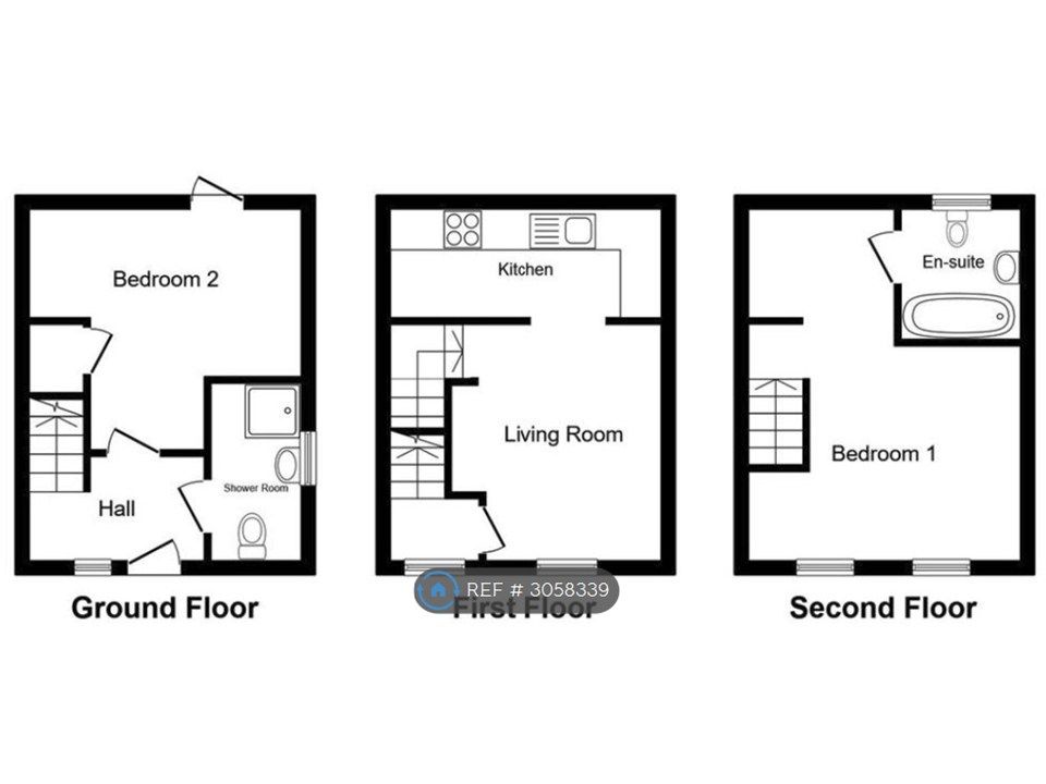 Property photo 3 of 7 House Plan