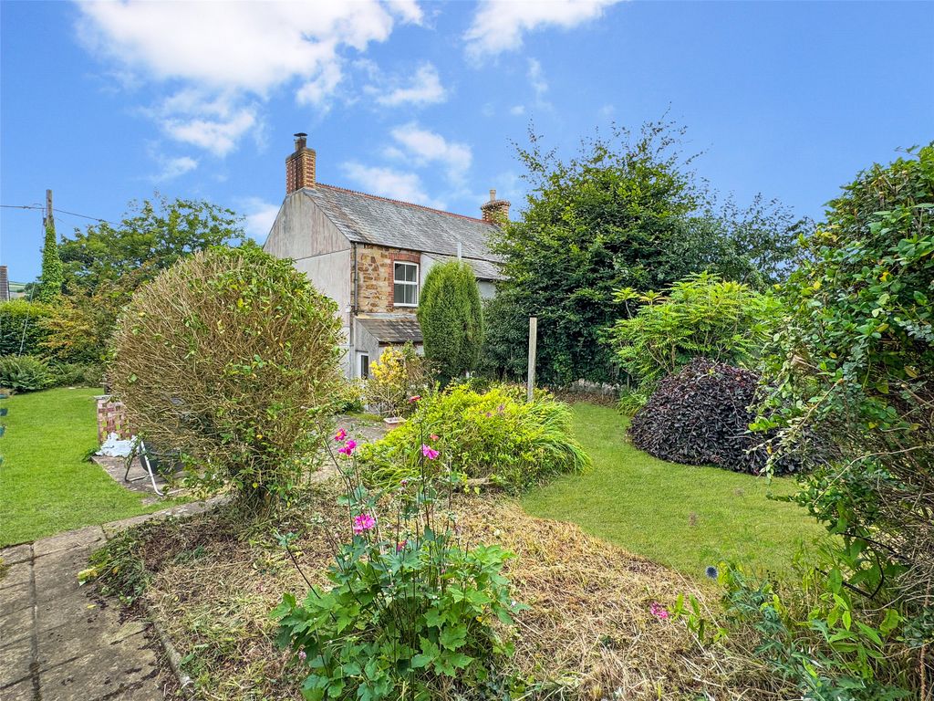 Property photo 2 of 11 Picture No. 09
