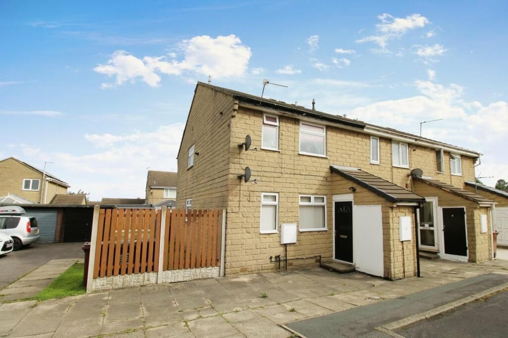 Property photo 1 of 6 65Fde47983557E9251Ea8A92532F0962Cdf2c8E869Bd4ce870