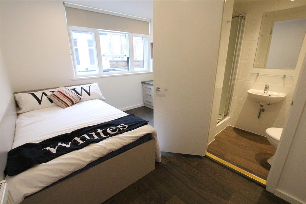 Property photo 1 of 6 Img_8226.Jpg