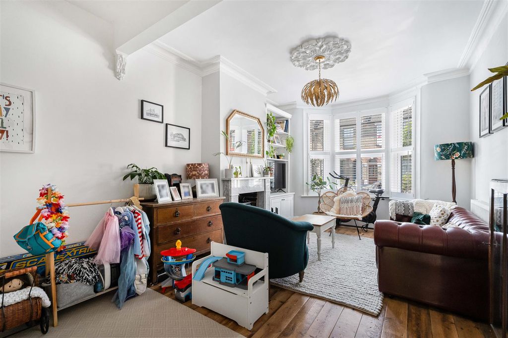Property photo 2 of 30 2