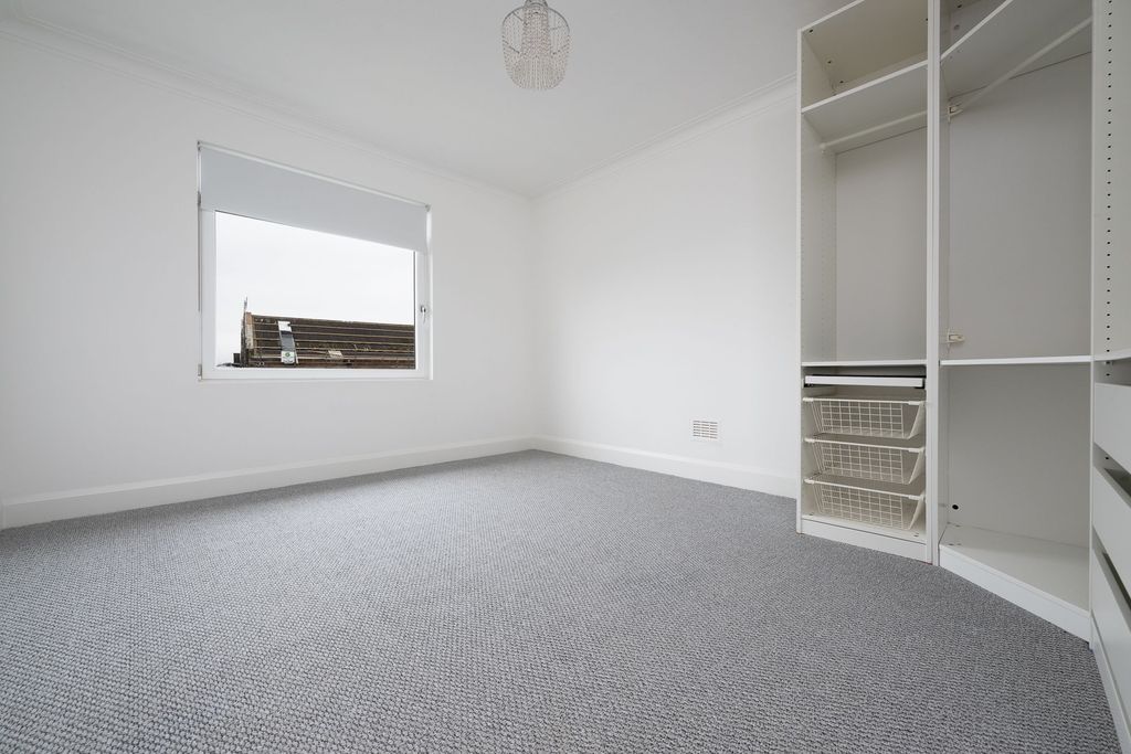 Additional image 16 of 4 bed semi-detached house for saleEldon Street, Greenock PA16