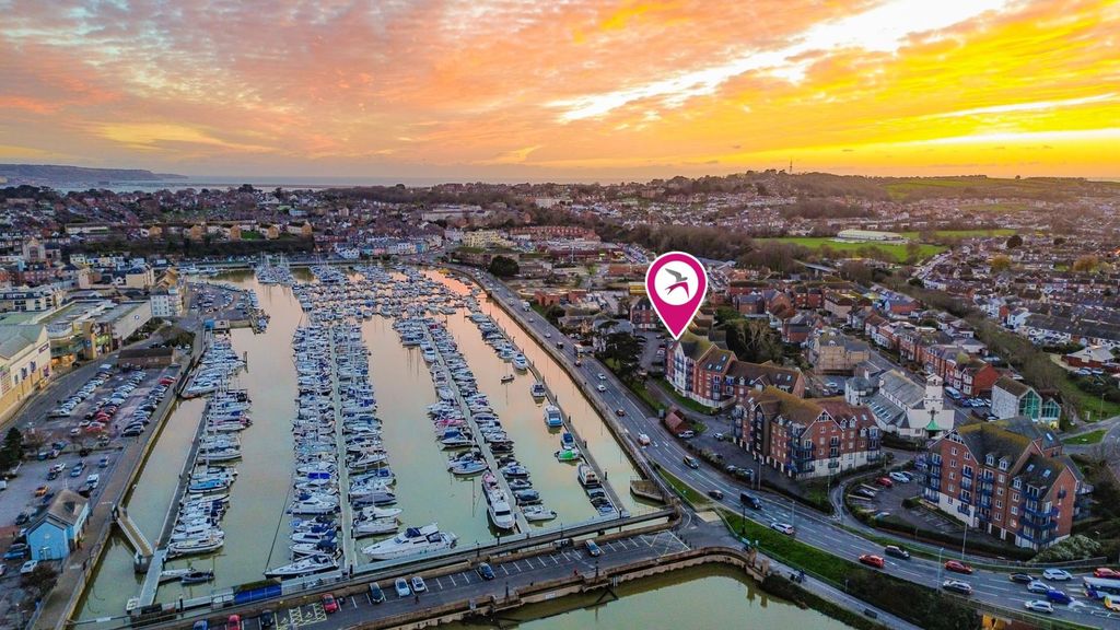 Property photo 1 of 20 Dji_0294.Jpg