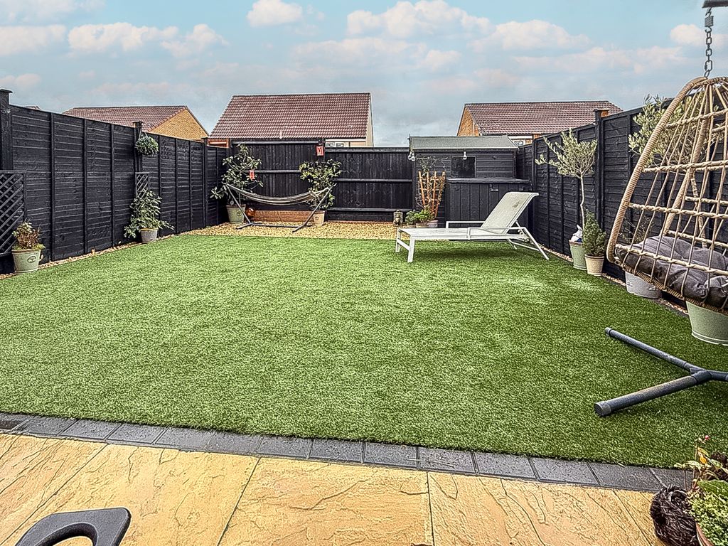 Property photo 2 of 19 Photo 2