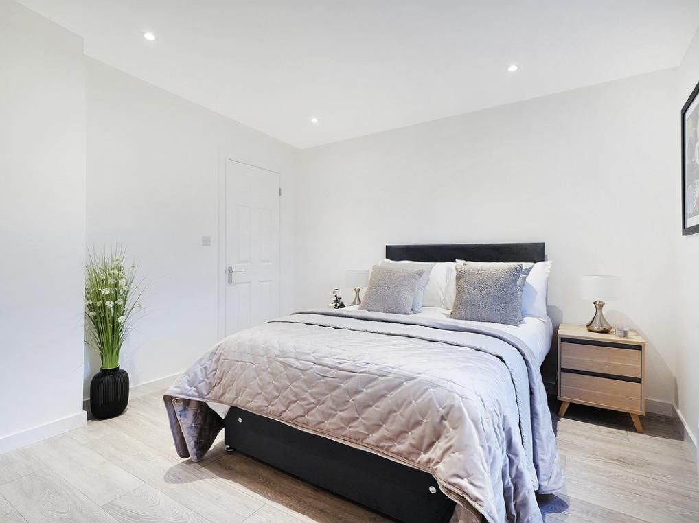 Property photo 2 of 9 Whatsapp Image 2.Jpeg