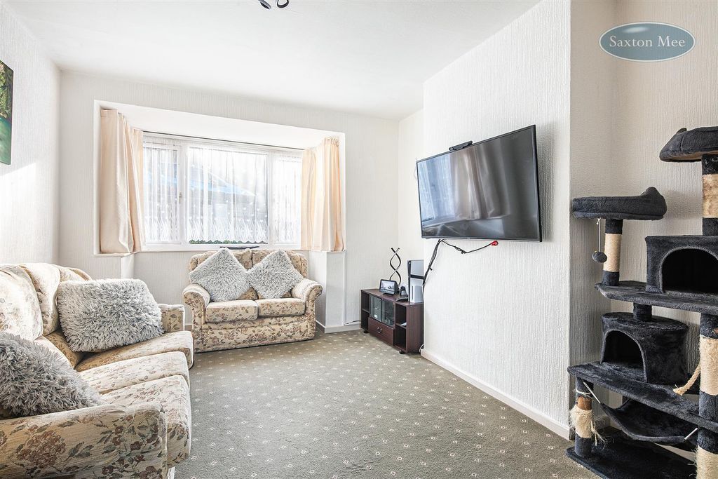 Property photo 3 of 20 _78A0048 Copy.Jpg