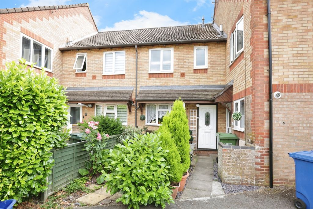 Property photo 1 of 14