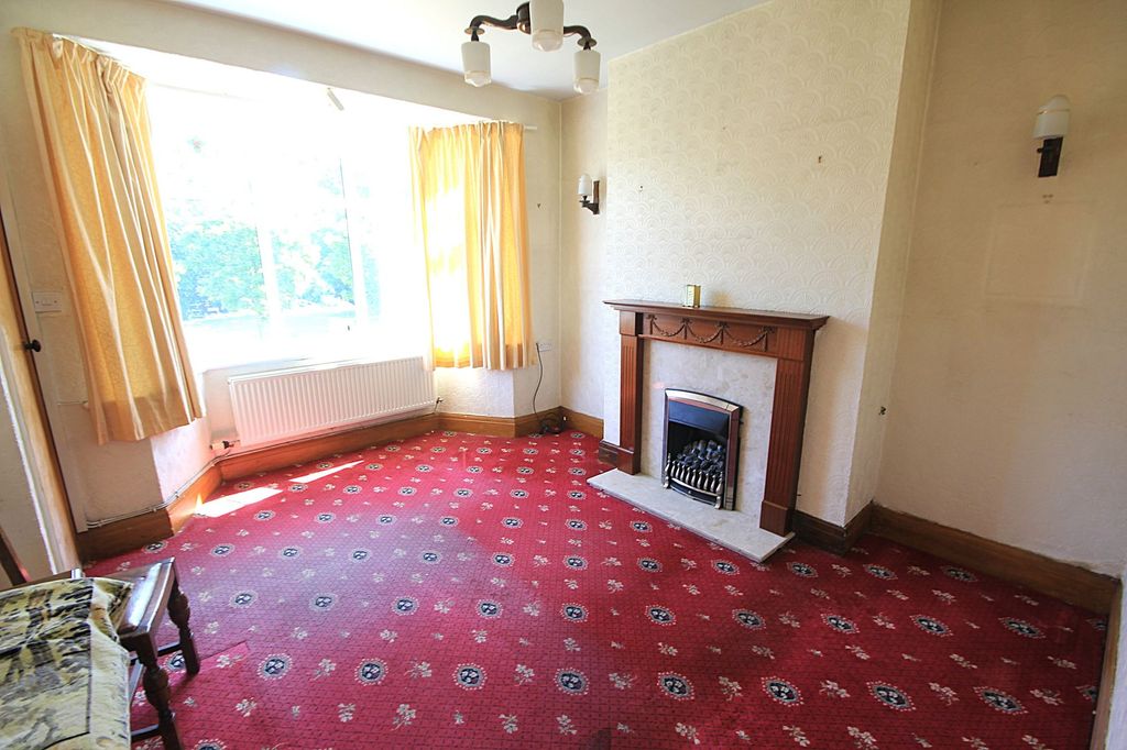 Property photo 3 of 21