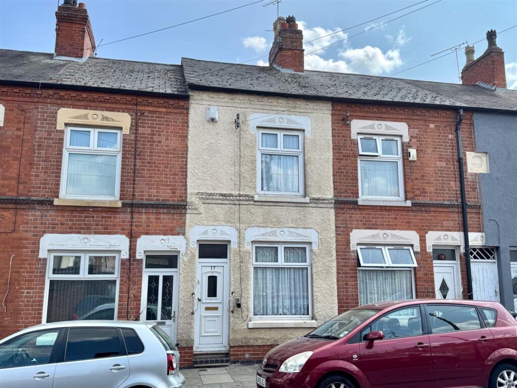 Property photo 1 of 1