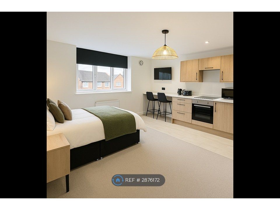 Property photo 1 of 4