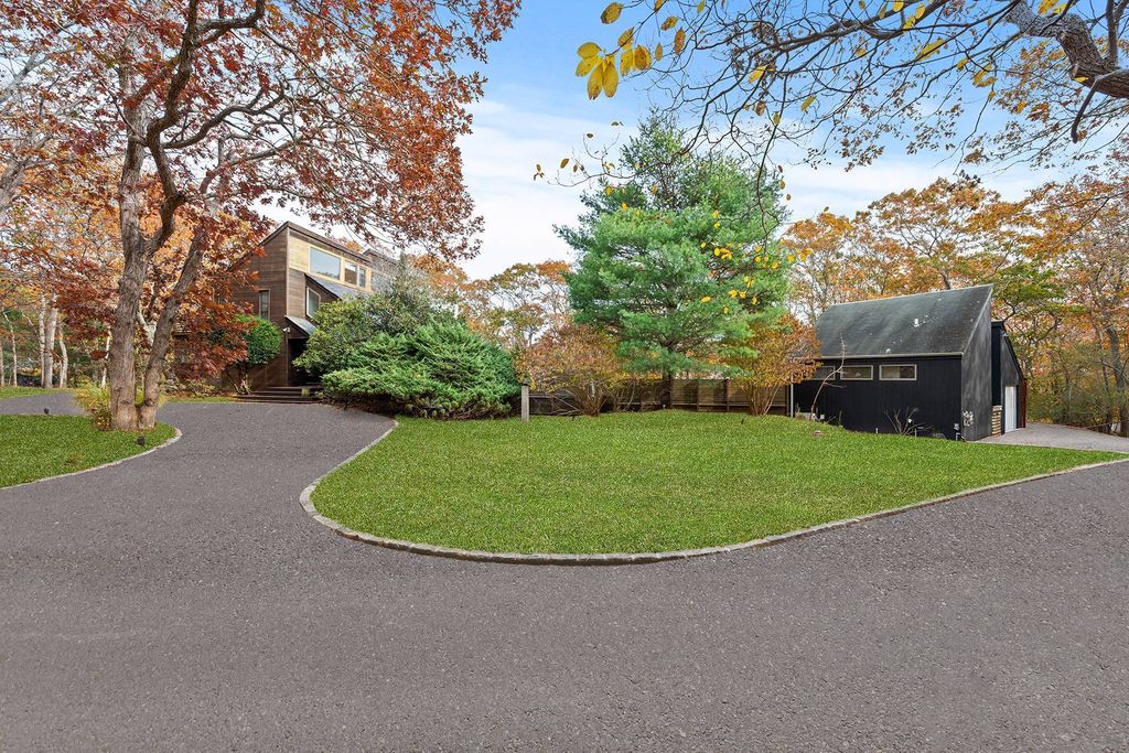 Property photo 2 of 20 <Alttext/>