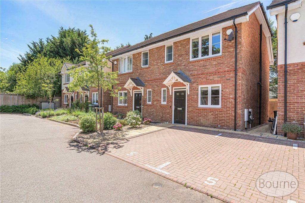 Property photo 1 of 20 Picture No. 65