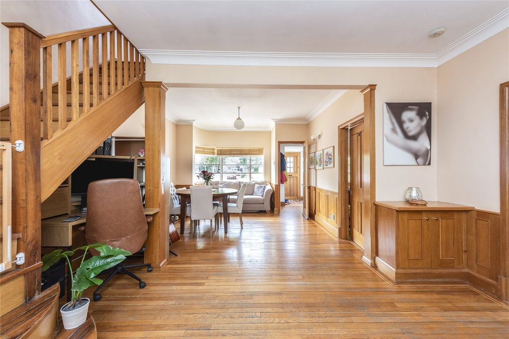 Property photo 3 of 14 Reception Room