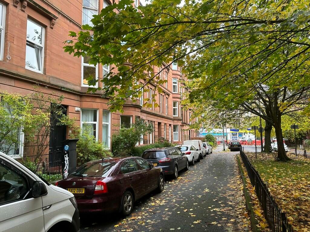 Property photo 1 of 2