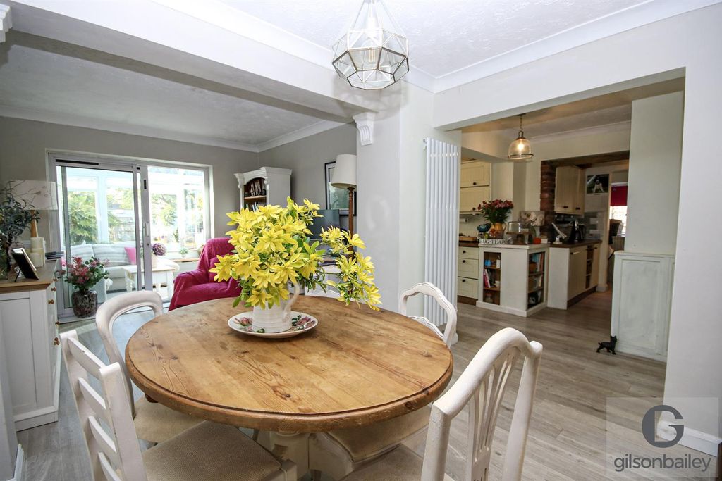 Property photo 3 of 24 22-Img_7760.Jpg