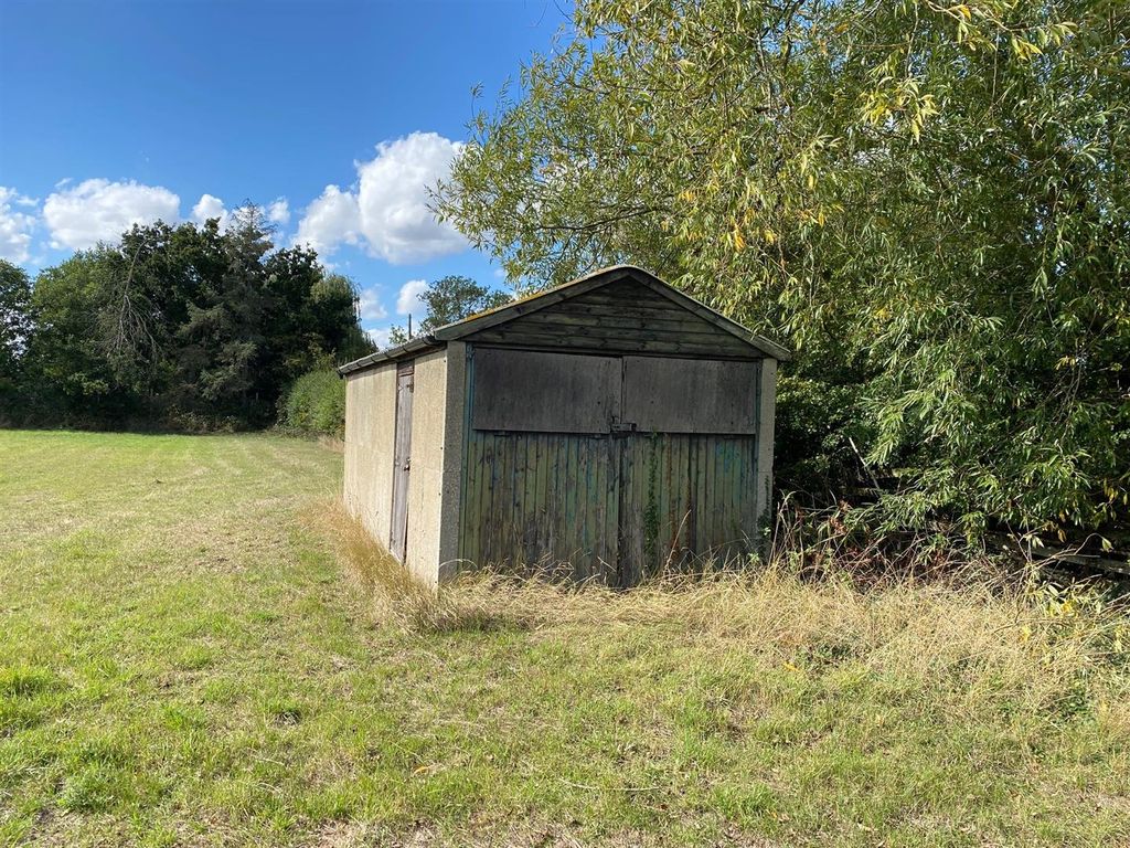 Property photo 2 of 2 Pic 1.Jpg