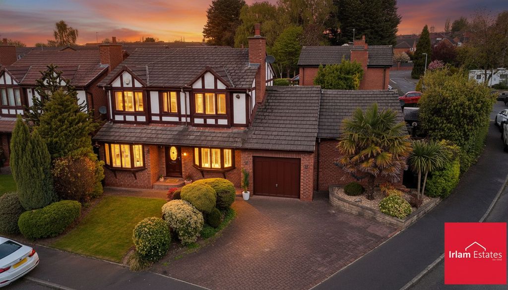 Property photo 1 of 26