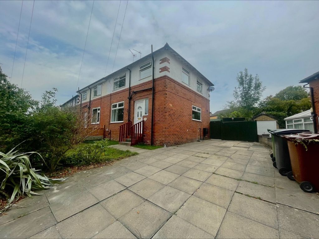 Property photo 2 of 29 Picture No. 43