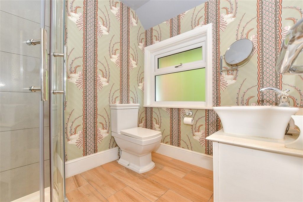 Additional image 15 of 5 bed semi-detached house for saleCollege Lane, East Grinstead, West Sussex RH19