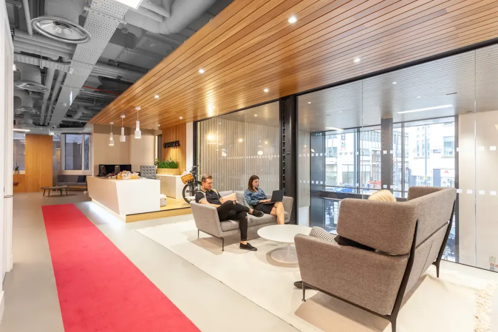 Property photo 3 of 6