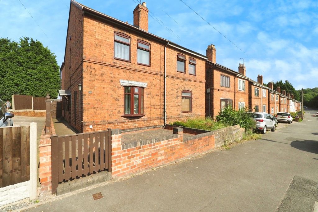 Property photo 1 of 17 Front